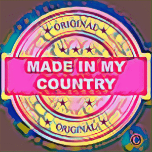 Welcome to MadeinMycountry! Celebrate and Support Local Culture with MadeinMycountry MadeinMycountry is a global platform that celebrates and supports local history, culture, art, and nature conservation efforts.